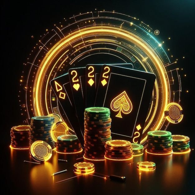 betano login