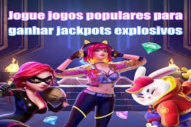 betano login