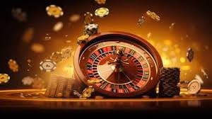 betano login