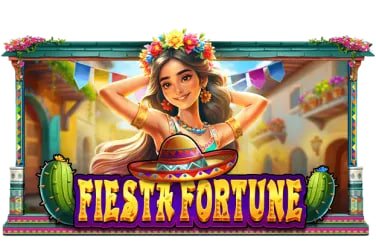 betano login