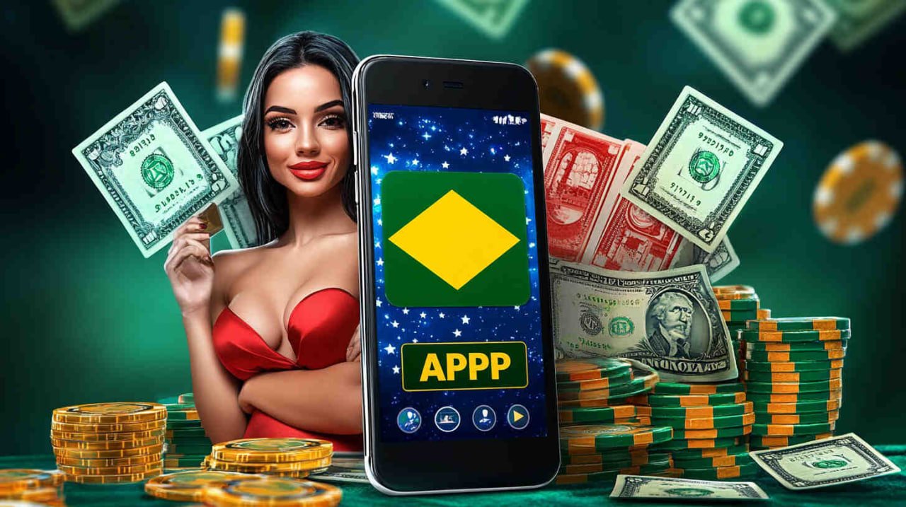 betano login