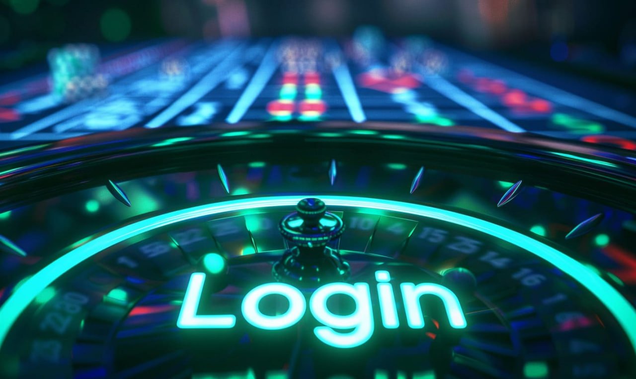 betano login