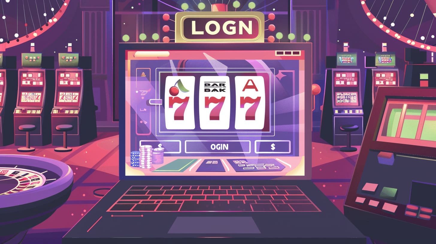 betano login