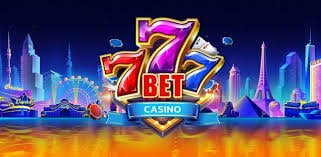 betano login